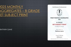 2025-EOY-Awards_141