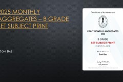 2025-EOY-Awards_143