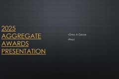 2025-EOY-Awards_144