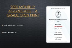 2025-EOY-Awards_147