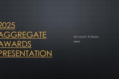 2025-EOY-Awards_148