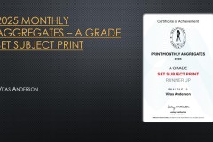 2025-EOY-Awards_150