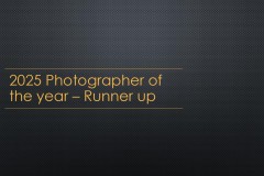 2025-EOY-Awards_152