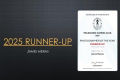 2025-EOY-Awards_153