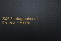 2025-EOY-Awards_154