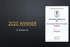 2025-EOY-Awards_155