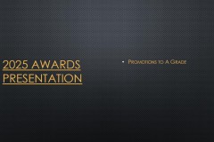 2025-EOY-Awards_156