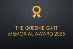 2025-EOY-Awards_166