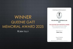 2025-EOY-Awards_167