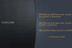 2025-EOY-Awards_168