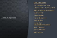 2025-EOY-Awards_170