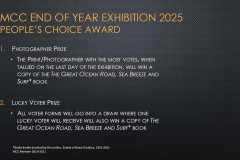 2025-EOY-Awards_171