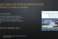 2025-EOY-Awards_172