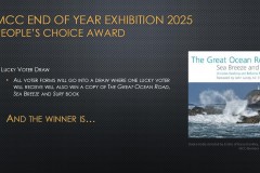 2025-EOY-Awards_174