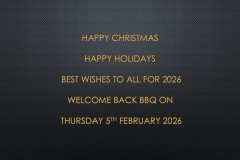 2025-EOY-Awards_175