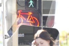 Andrew-Tan-Simultaneous-Presence-PDI-InCamera-Artistry-Best