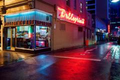 Glenn-Cockerton-After-Nighthawks-Print-Open-Highly-Commended