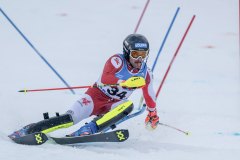 Graeme-Diggle-Slalom-Skiing-Men-Final-PDI-Open-Highly-Commended