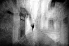 James-Mexias-Narrow-streets-Bassano-del-Grappa-PDI-Impressionism-Best-Best-Overall