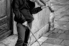 James-Mexias-The-Prodigy-Print-People-Highly-Commended