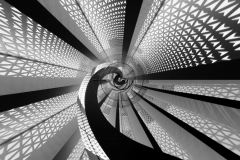 James-Mexias-The-Spiral-Print-Creative-Highly-Commended