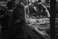 Jo-Kneebone-A-moment-in-Pause-Print-Monochrome-Best