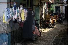 Jo-Kneebone-Afternoon-Chores-PDI-Open-Highly-Commended