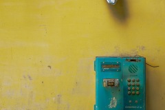 Jo-Kneebone-Kept-on-Hold-Print-Open-Best-Best-Overall