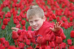 Maarten-Grabandt-Surfing-in-Tulips-PDI-People-Highly-Commended