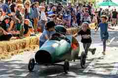 Marg-Huxtable-With-a-little-help-from-my-friends-PDI-Photojournalism-Highly-Commended