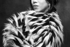 Matt-Smith-Jo-PDI-People-Best