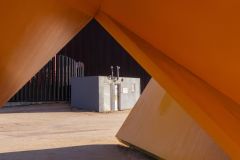 Nicole-Andrews-Vault-Print-Scapes-Best