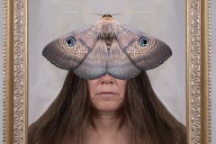 Rebecca-Polonski-Mothra-PDI-Creative-Best