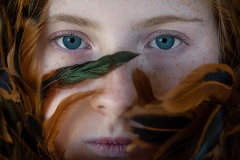 Rebecca-Polonski-Those-Eyes-PDI-People-Highly-Commended