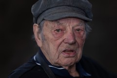 Robert-Fairweather-The-Blacksmith-Print-People-Best