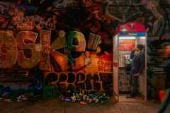 Robin-Tully-Graffiti-or-Art-PDI-Creative-Highly-Commended