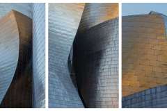 Sally-Paterson-Guggenheim-Exterior-PDI-Open-Best