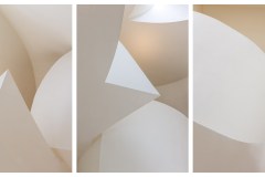 Sally-Paterson-Guggenheim-Interior-Print-Open-Highly-Commended