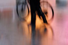 Sally-Paterson-Rainy-Afternoon-Print-Impressionism-Best