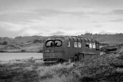 Sally-Paterson-The-Bus-PDI-Monochrome-Highly-Commended