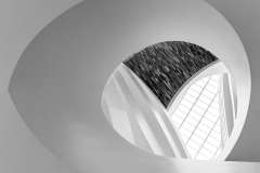 Sally-Paterson-The-Eye-Print-Open-Highly-Commended