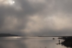 Simon-Springate-Fishing-for-light-Print-Scapes-Highly-Commended