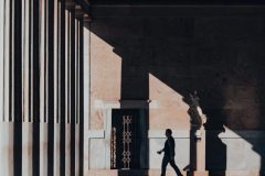 Vitas-Anderson-Light-shade-at-the-Athens-Stoa-PDI-Open-Highly-Commended