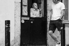 Vitas-Anderson-The-wisdom-of-my-abuela-PDI-People-Highly-Commended