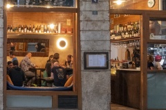 Evening-in-Valencia-Simon-Springate-Highly-Commended-Open-A-Grade-PDI-Feb-2025