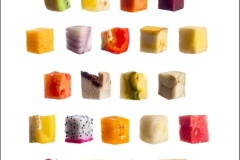 Food-Cubes-Alison-Macleod-Commended-Set-Subject-A-Grade-PDI-Feb-2025