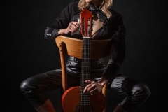 Guitar-Muse-Alison-Macleod-Highly-Commended-Open-A-Grade-PDI-Feb-2025