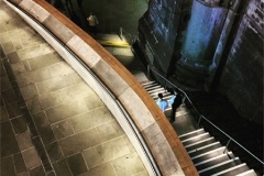 Hamer-hall-after-the-show-Robert-Skovell-Commended-Open-A-Grade-PDI-Feb-2025