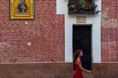 Malaga-Street-Sally-Paterson-Best-Open-A-Grade-PDI-Feb-2025