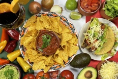 Mexican-Feast-Rebecca-Polonski-Best-Set-Subject-A-Grade-PDI-Feb-2025